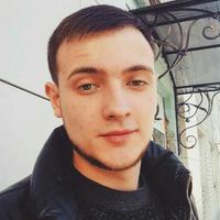 Отзыв от Иван - виза ДТВ